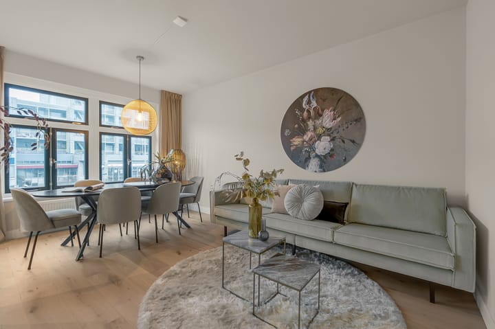 Rijswijkseweg 275 main image