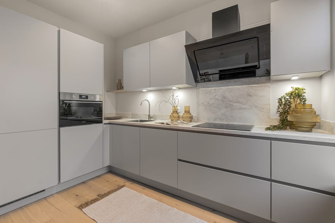 Foto 2 van Rijswijkseweg 275