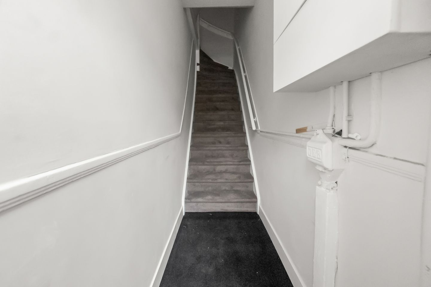 Foto 5 van Rijswijkseweg 275