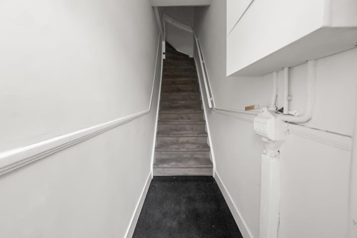 Photo 5 of Rijswijkseweg 275