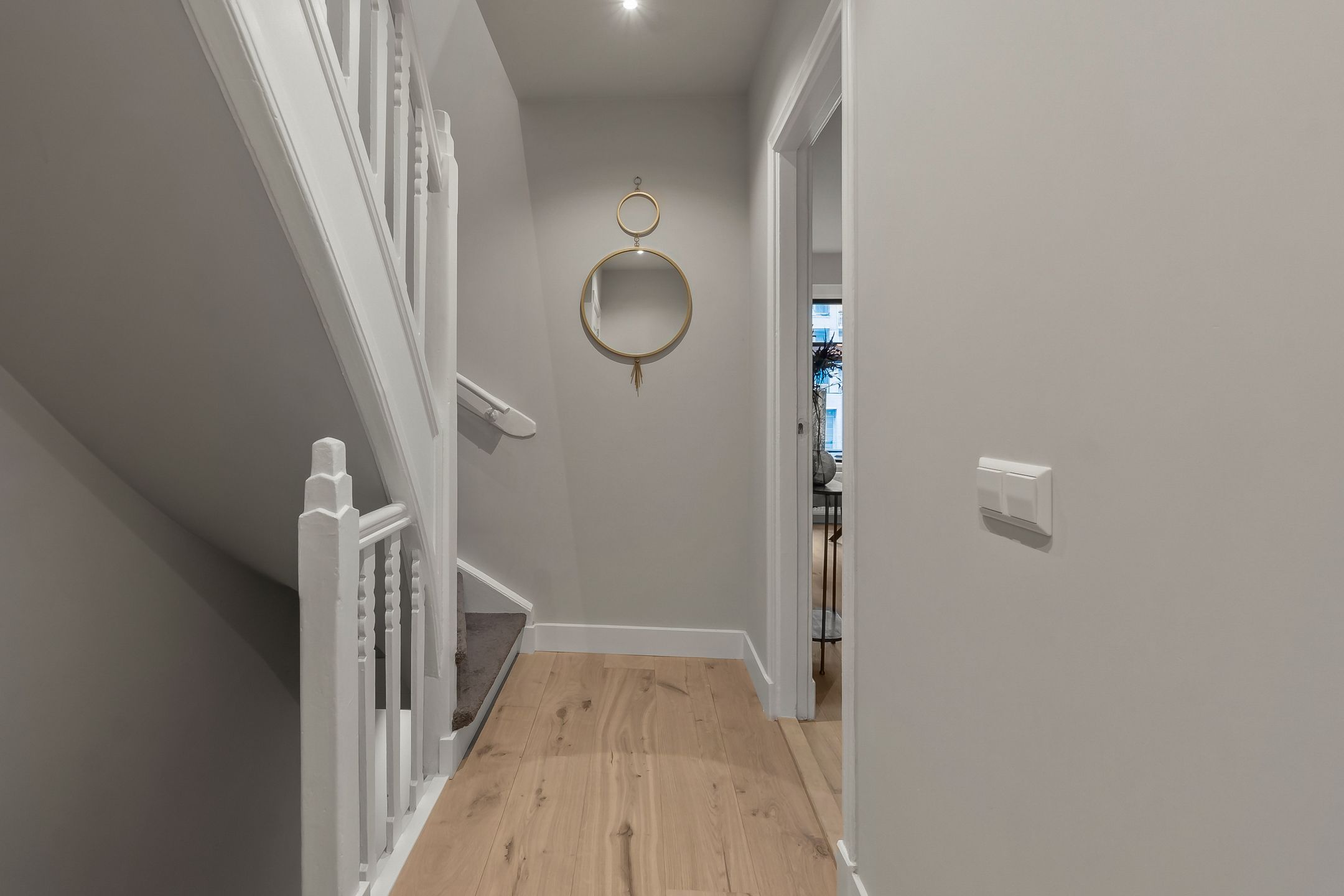 Foto 6 van Rijswijkseweg 275