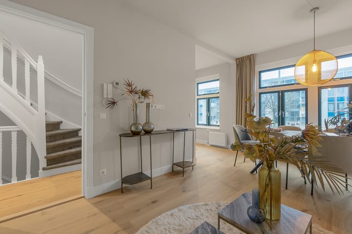 Photo 7 of Rijswijkseweg 275