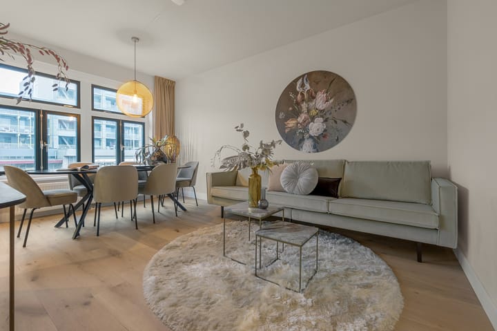 Photo 8 of Rijswijkseweg 275