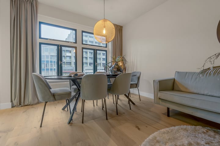 Photo 9 of Rijswijkseweg 275