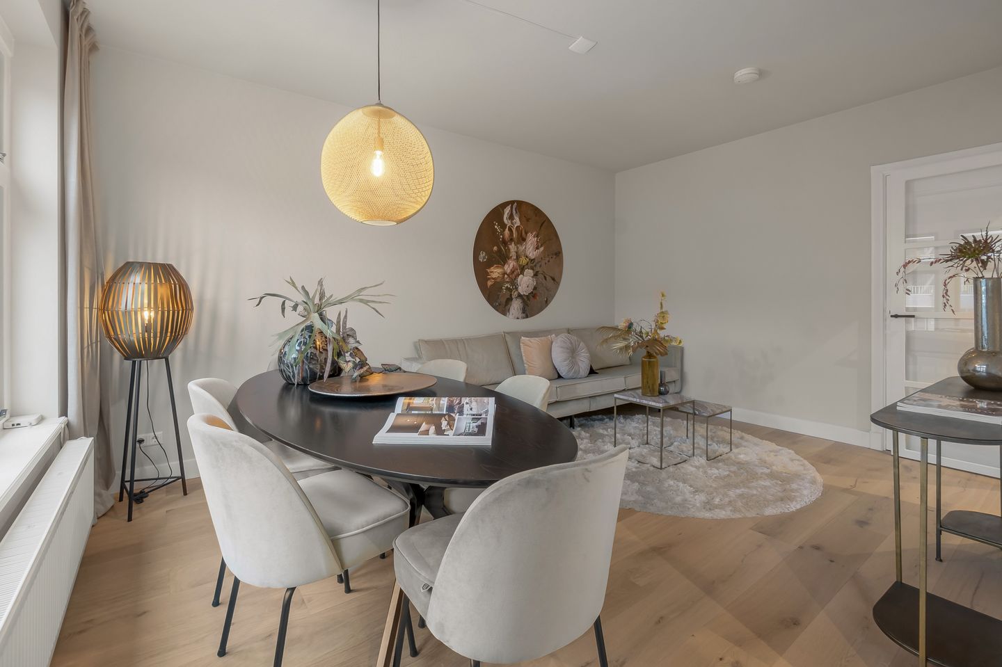 Foto 10 van Rijswijkseweg 275