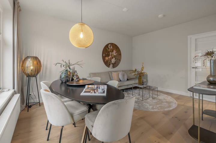 Photo 10 of Rijswijkseweg 275