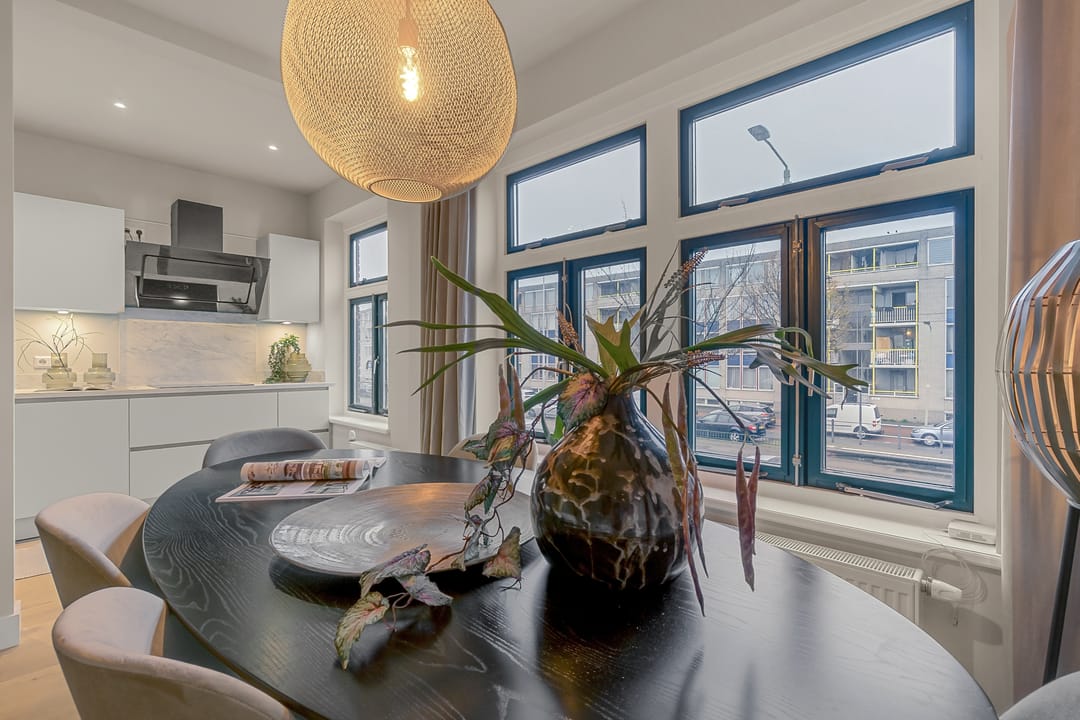 Foto 11 van Rijswijkseweg 275