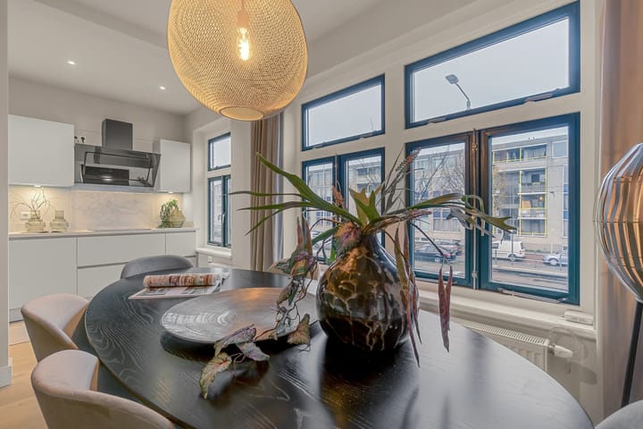 Photo 11 of Rijswijkseweg 275