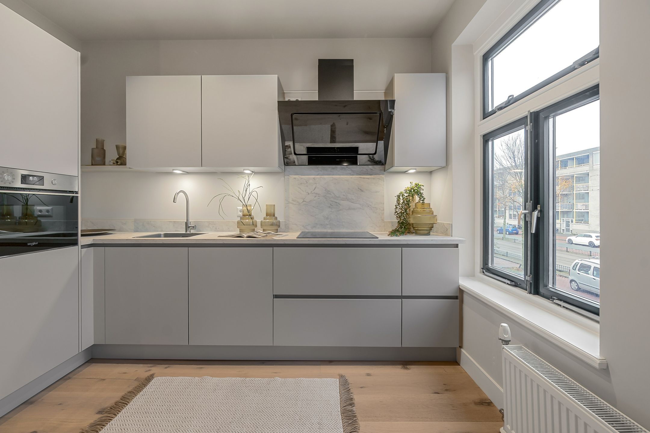 Foto 12 van Rijswijkseweg 275