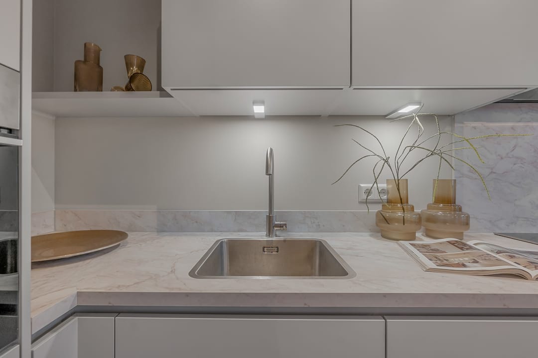 Foto 13 van Rijswijkseweg 275