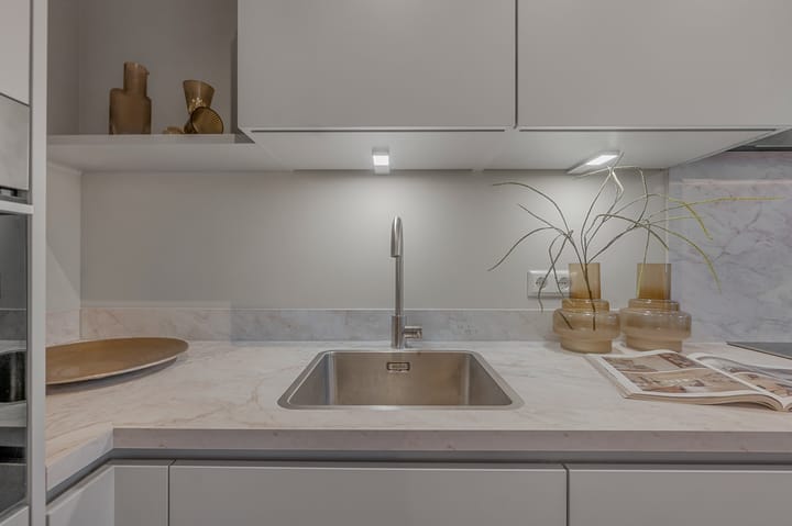 Photo 13 of Rijswijkseweg 275