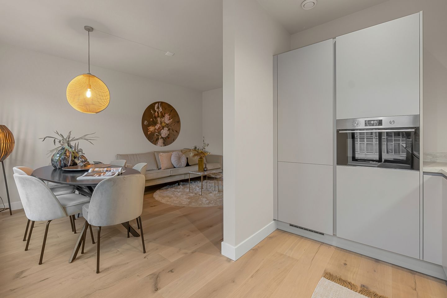 Foto 14 van Rijswijkseweg 275