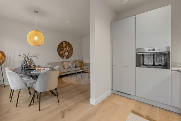 Photo 14 of Rijswijkseweg 275