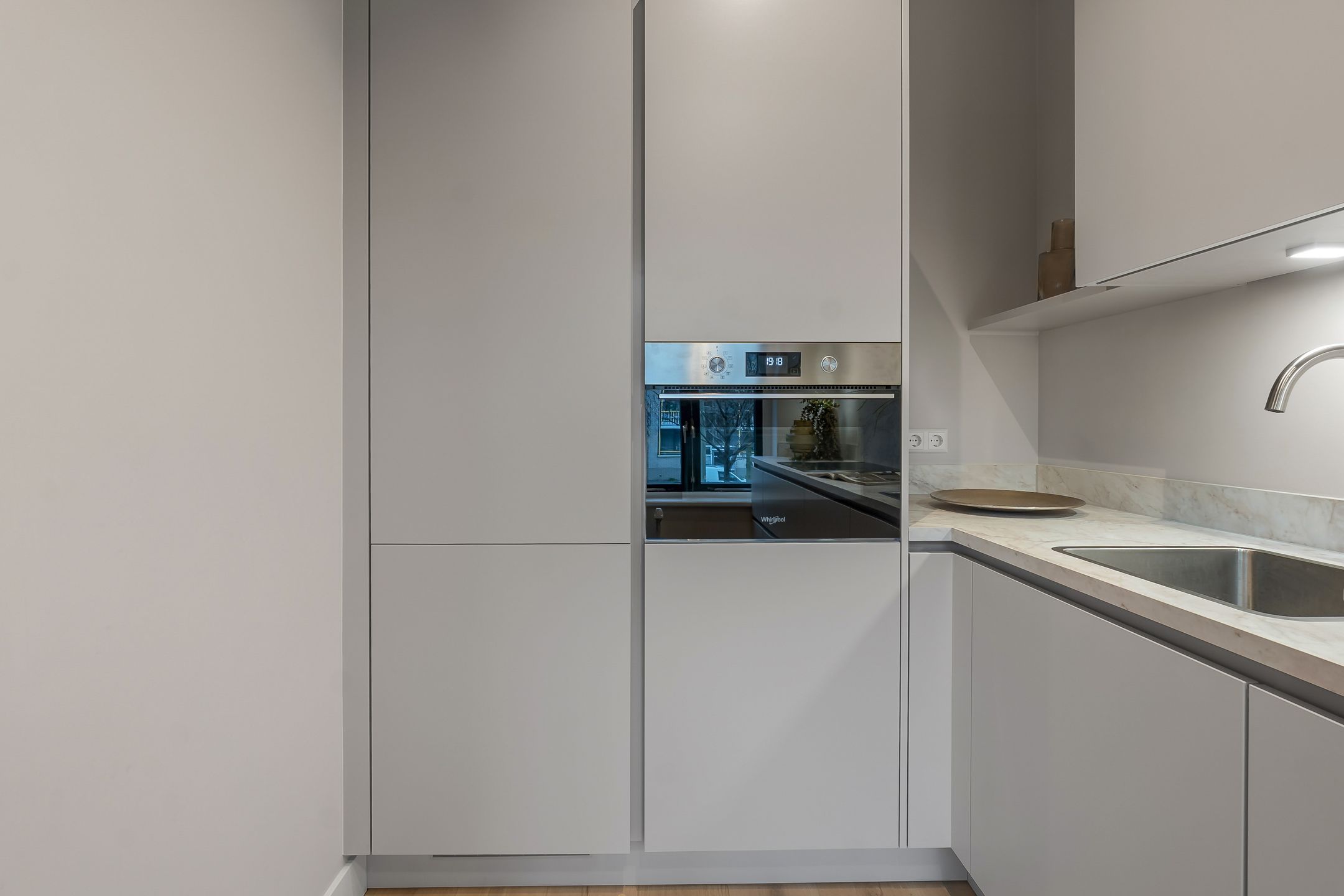 Foto 15 van Rijswijkseweg 275