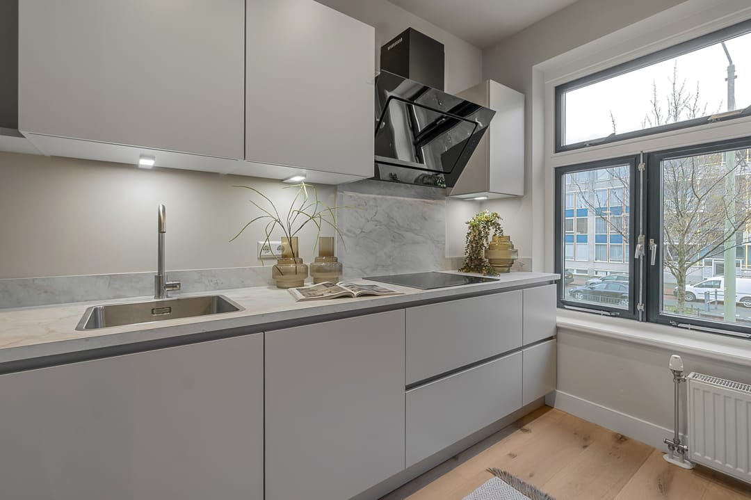 Foto 16 van Rijswijkseweg 275