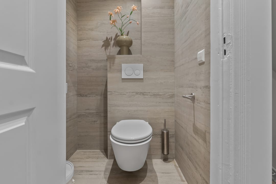 Foto 17 van Rijswijkseweg 275