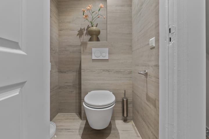 Photo 17 of Rijswijkseweg 275