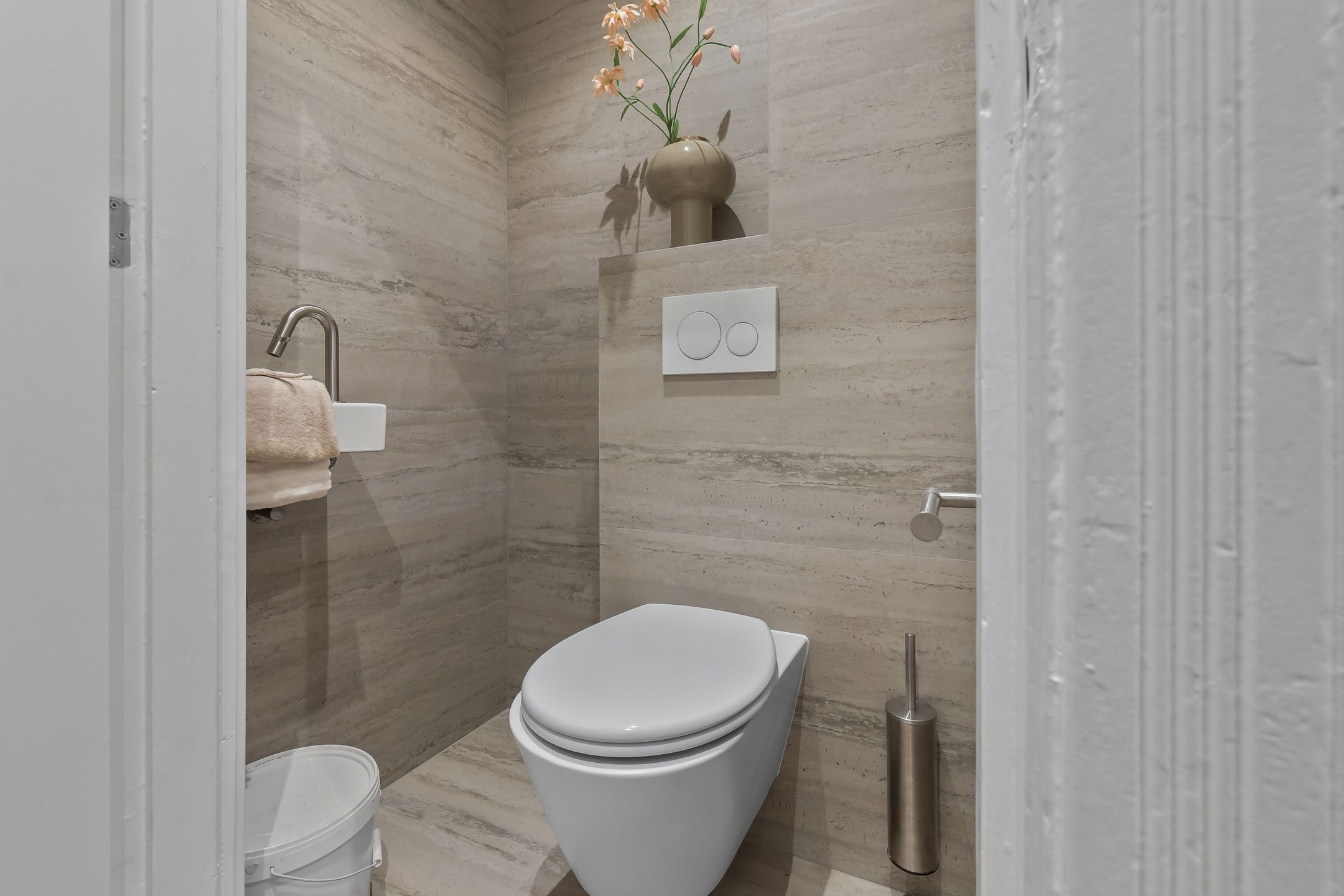 Foto 18 van Rijswijkseweg 275