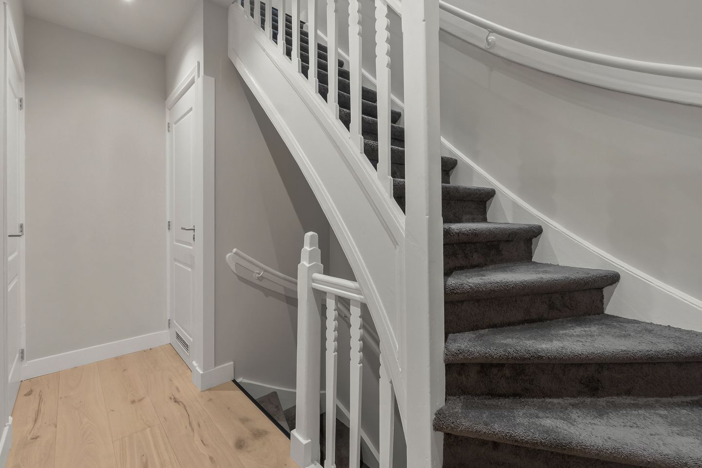 Foto 19 van Rijswijkseweg 275