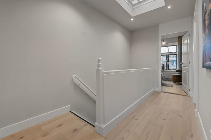 Photo 20 of Rijswijkseweg 275