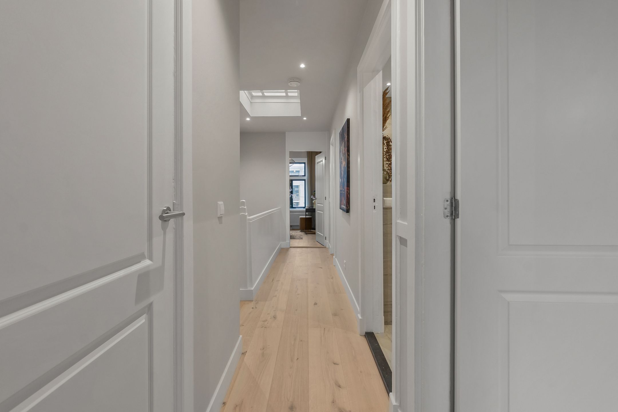 Foto 21 van Rijswijkseweg 275