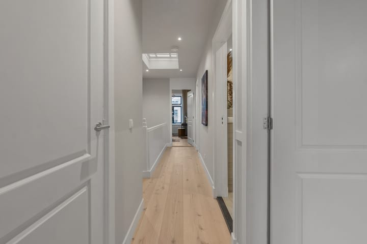 Photo 21 of Rijswijkseweg 275