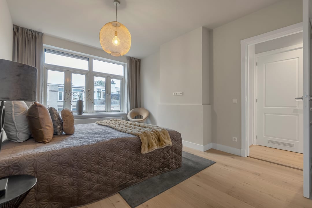 Foto 22 van Rijswijkseweg 275