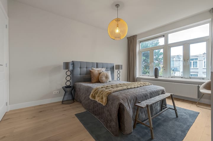 Photo 23 of Rijswijkseweg 275