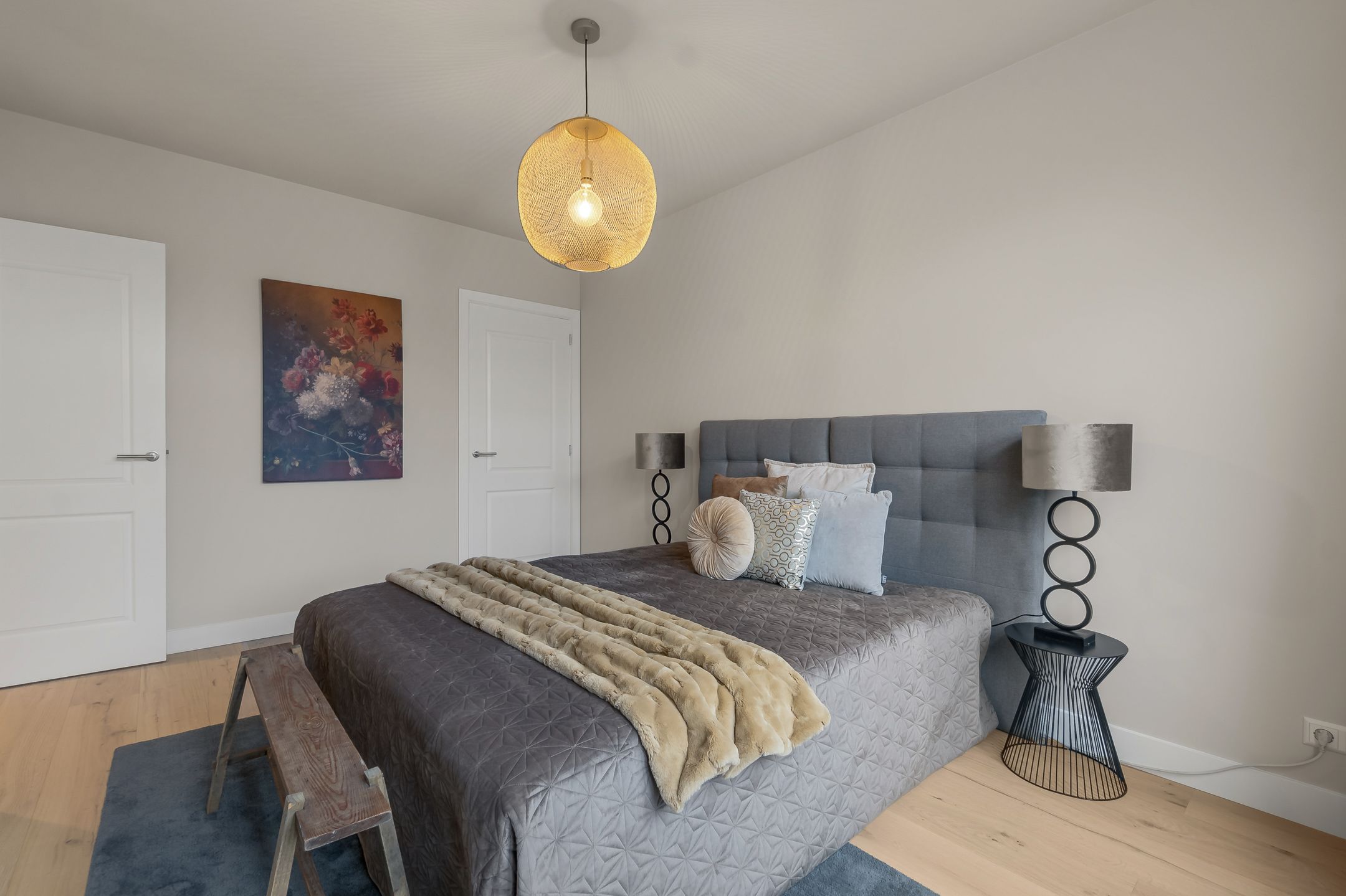 Foto 24 van Rijswijkseweg 275