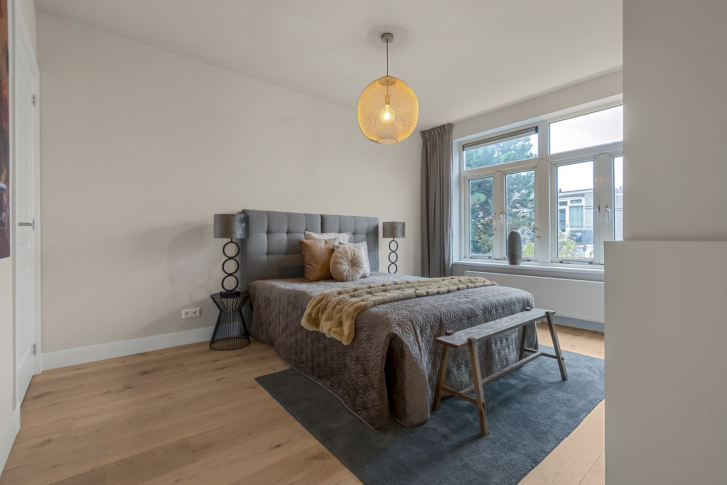 Foto 25 van Rijswijkseweg 275