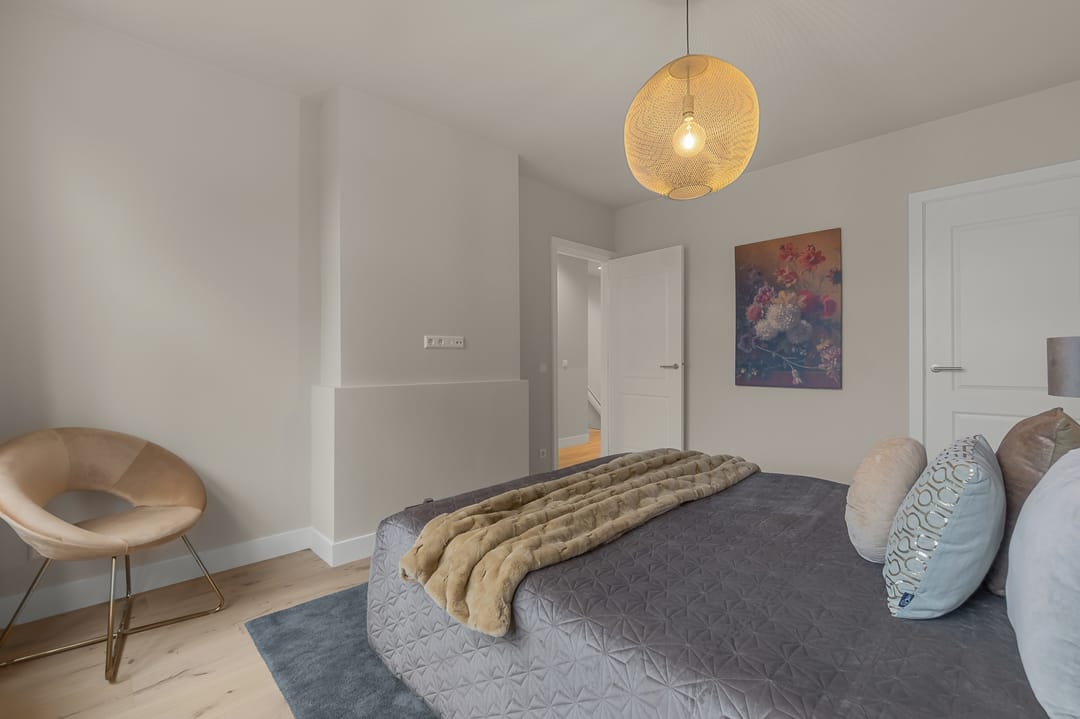 Foto 26 van Rijswijkseweg 275