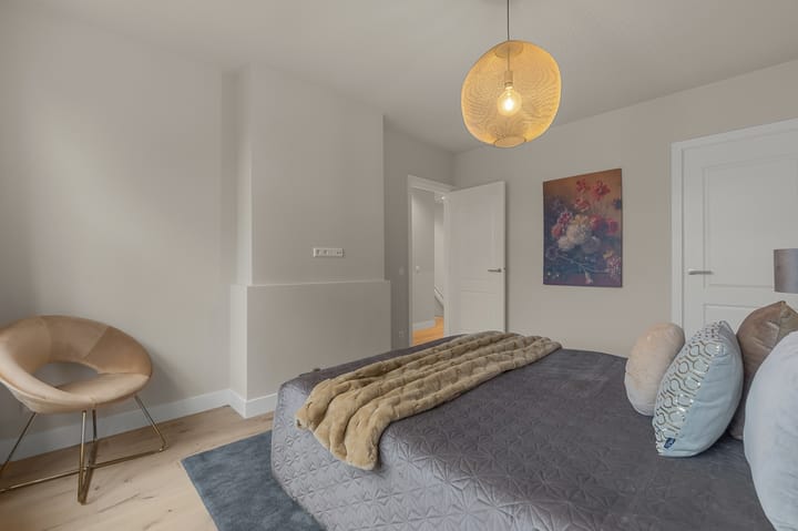 Photo 26 of Rijswijkseweg 275