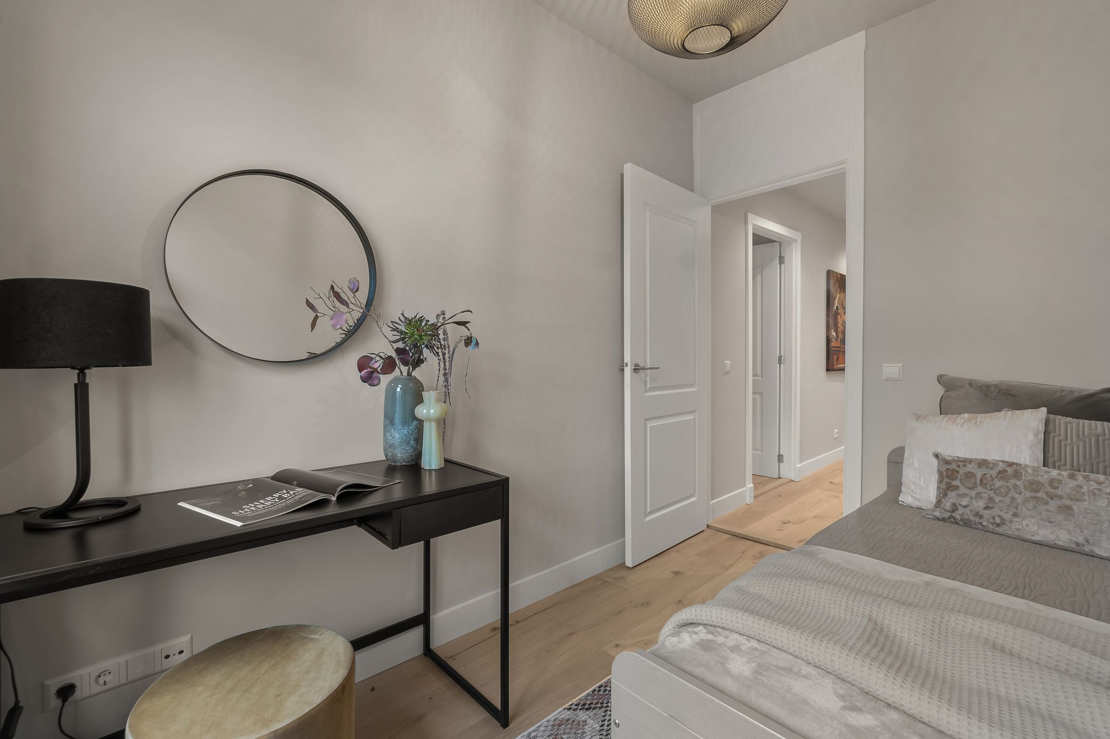 Foto 27 van Rijswijkseweg 275