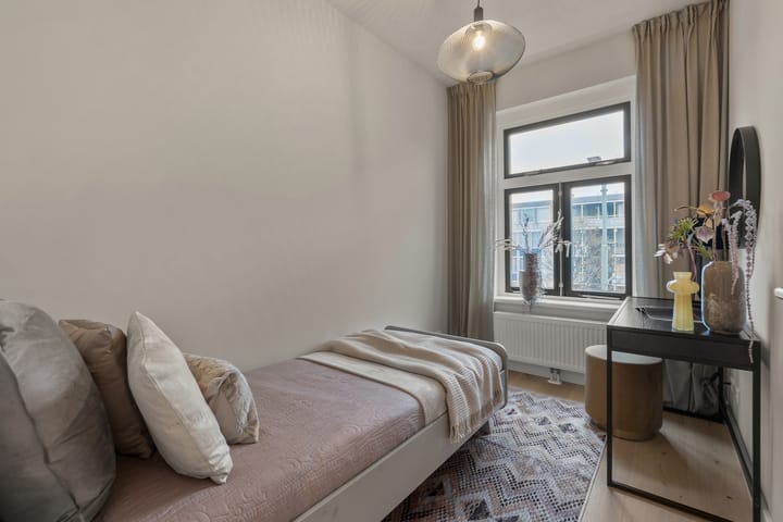 Photo 28 of Rijswijkseweg 275