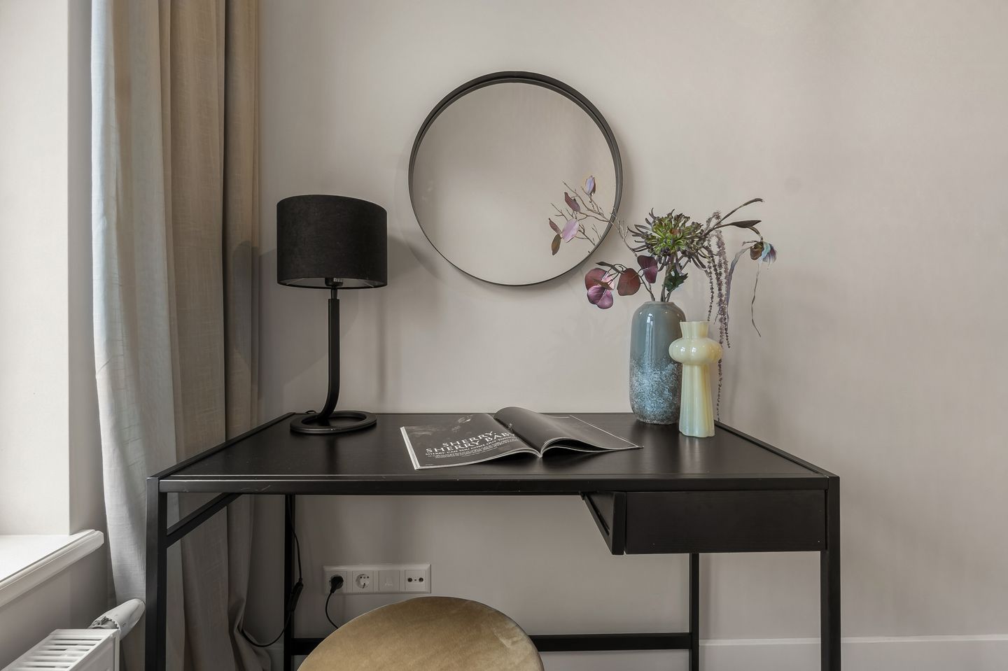 Foto 29 van Rijswijkseweg 275