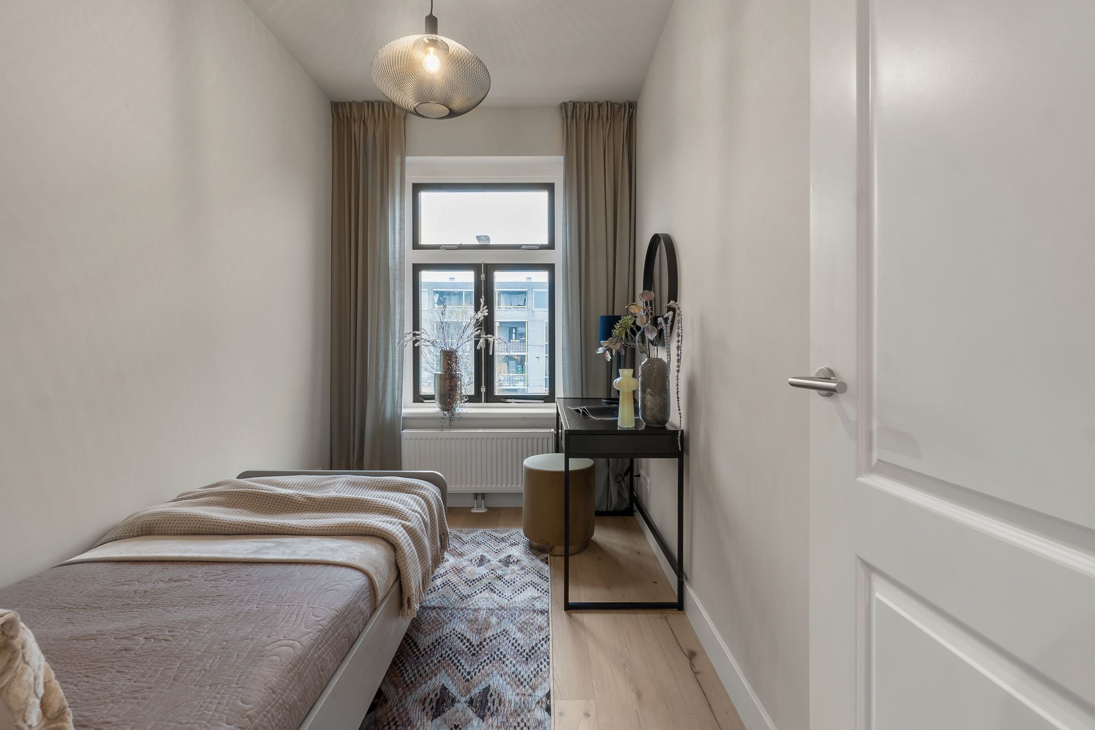 Foto 30 van Rijswijkseweg 275