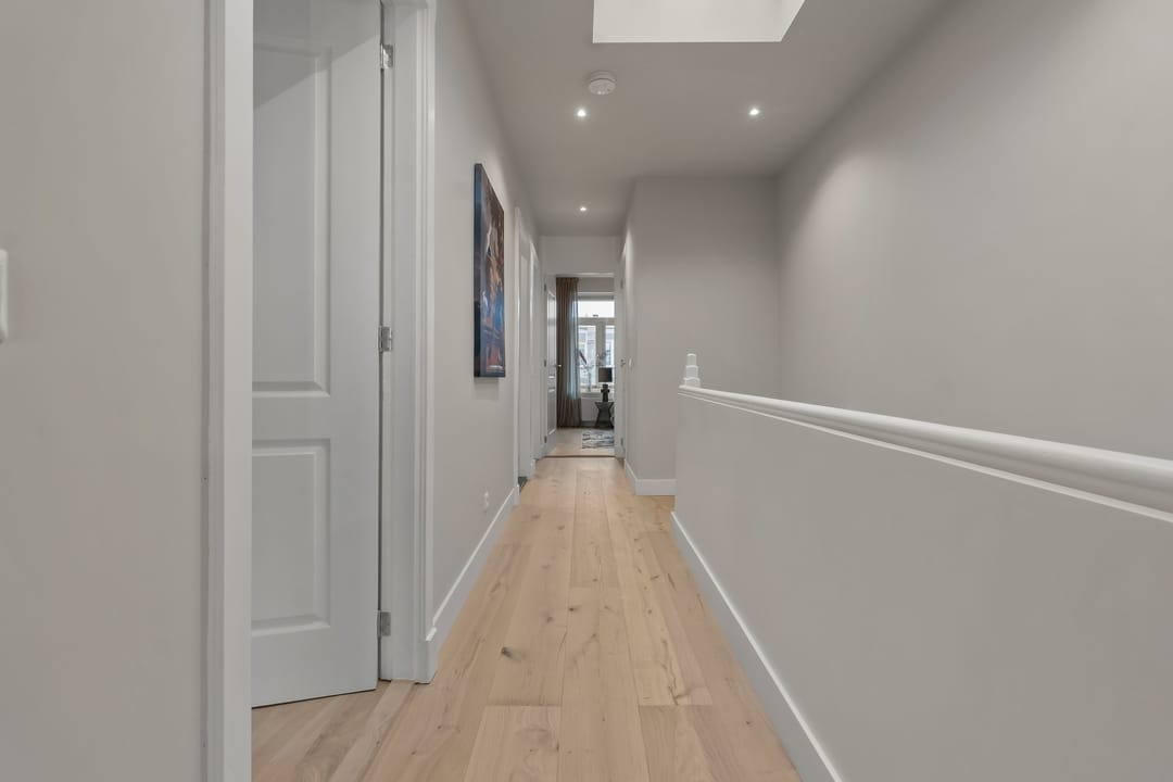 Foto 31 van Rijswijkseweg 275