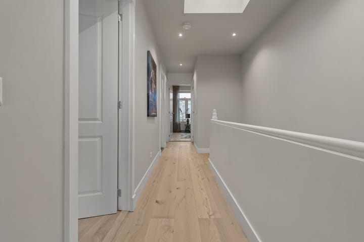 Photo 31 of Rijswijkseweg 275