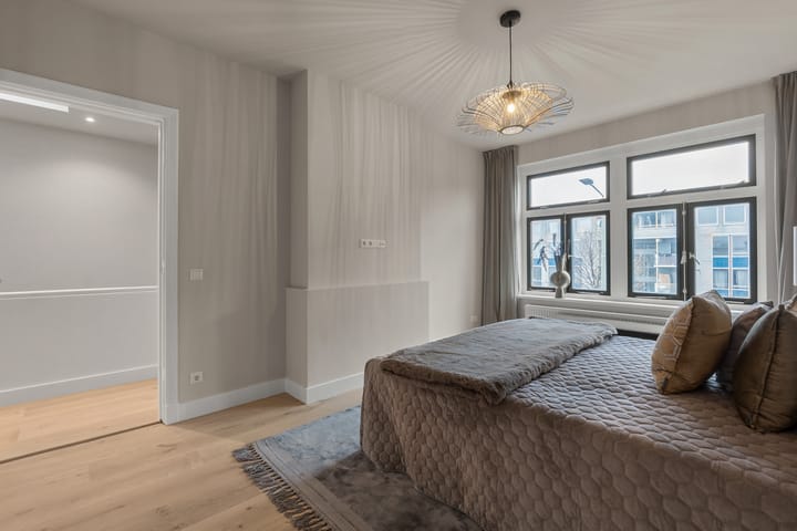 Photo 32 of Rijswijkseweg 275