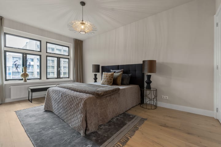 Photo 33 of Rijswijkseweg 275