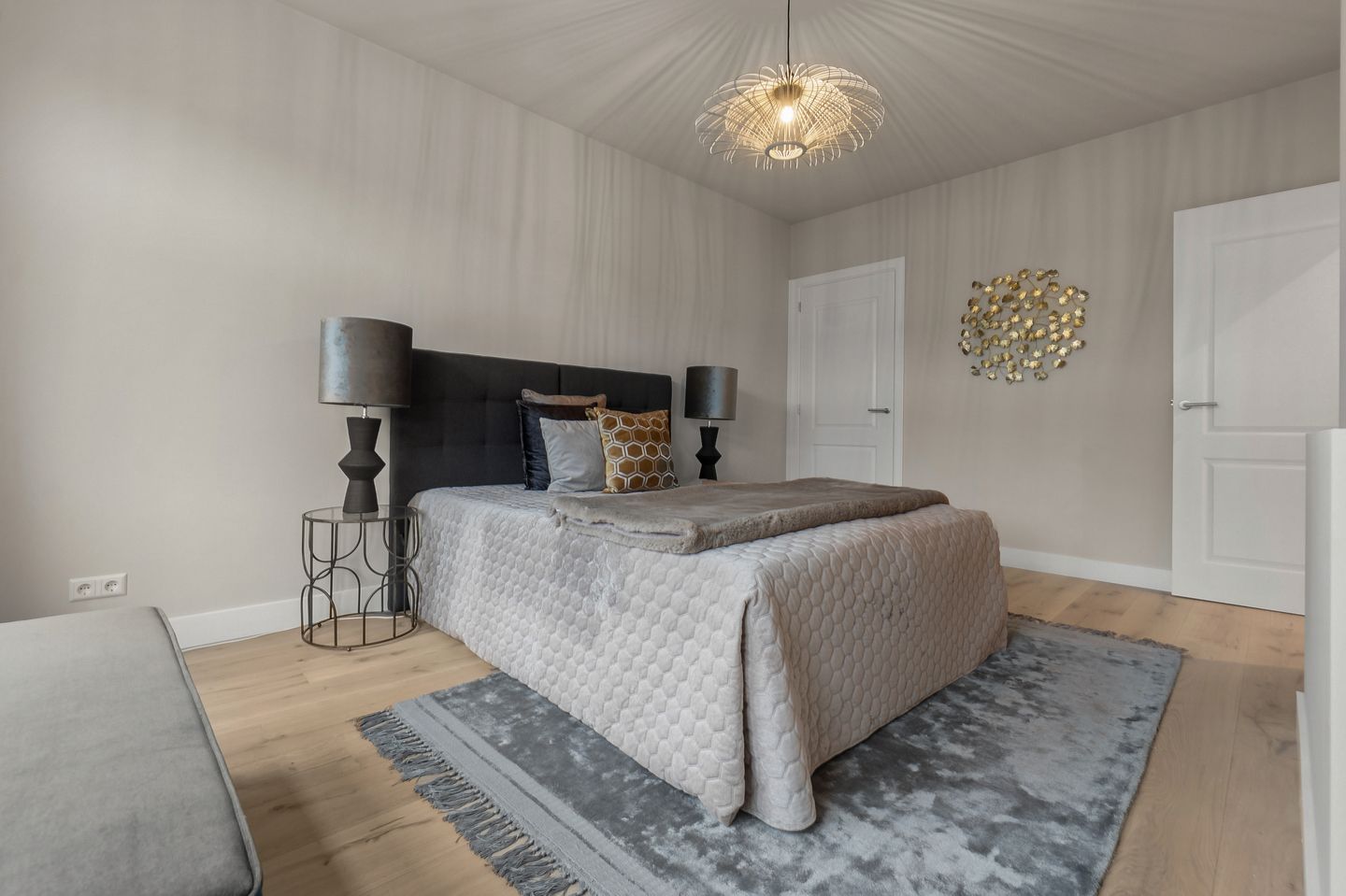 Foto 34 van Rijswijkseweg 275