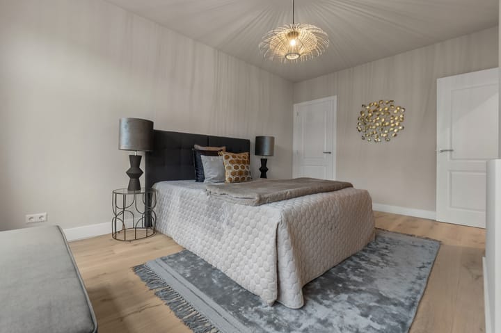 Photo 34 of Rijswijkseweg 275