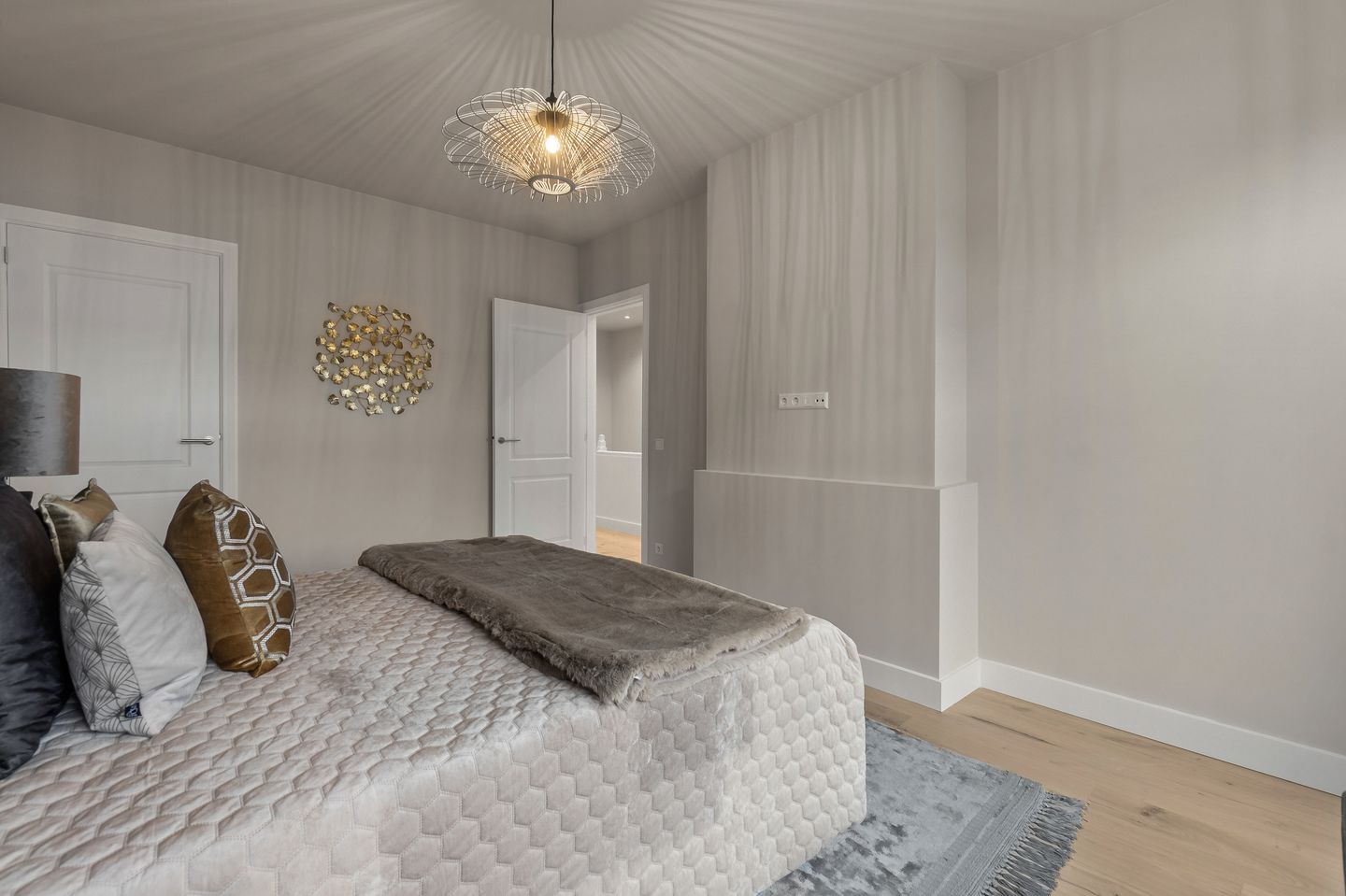 Foto 35 van Rijswijkseweg 275