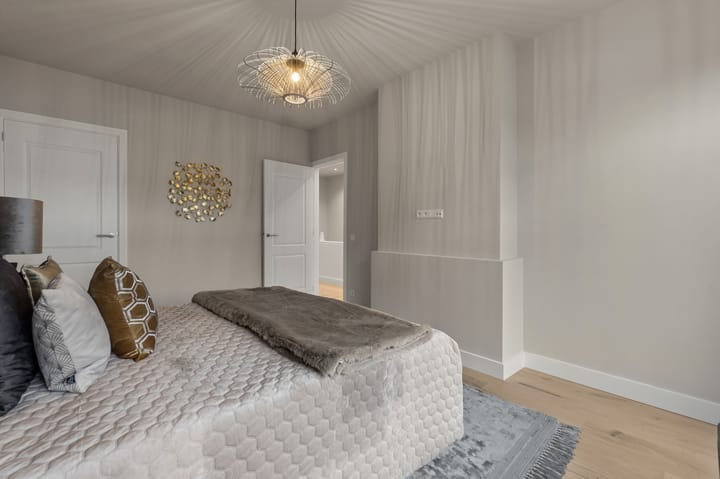 Photo 35 of Rijswijkseweg 275