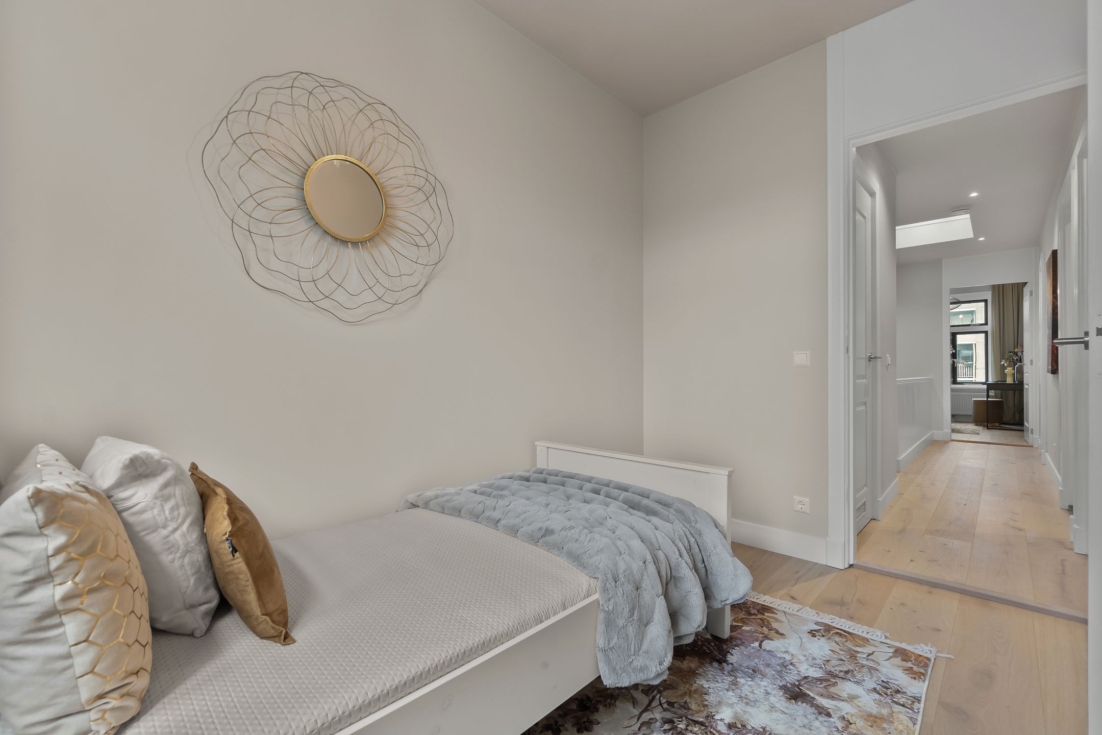 Foto 36 van Rijswijkseweg 275