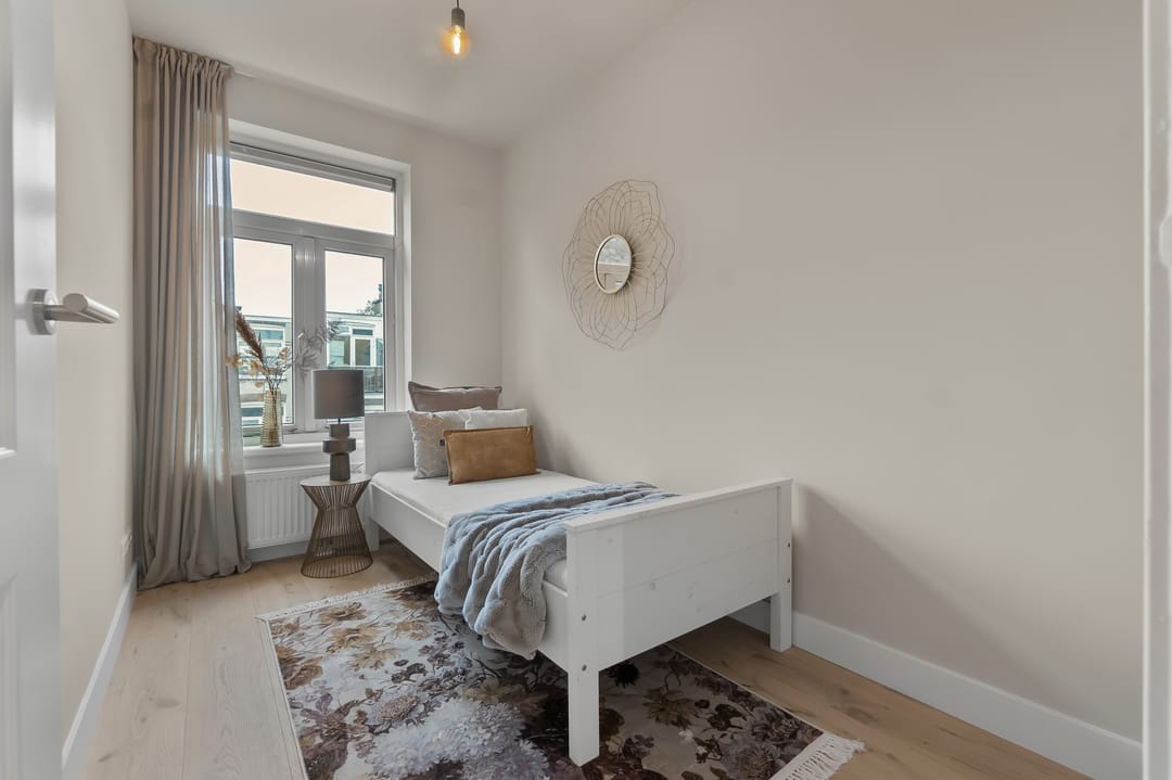 Foto 37 van Rijswijkseweg 275