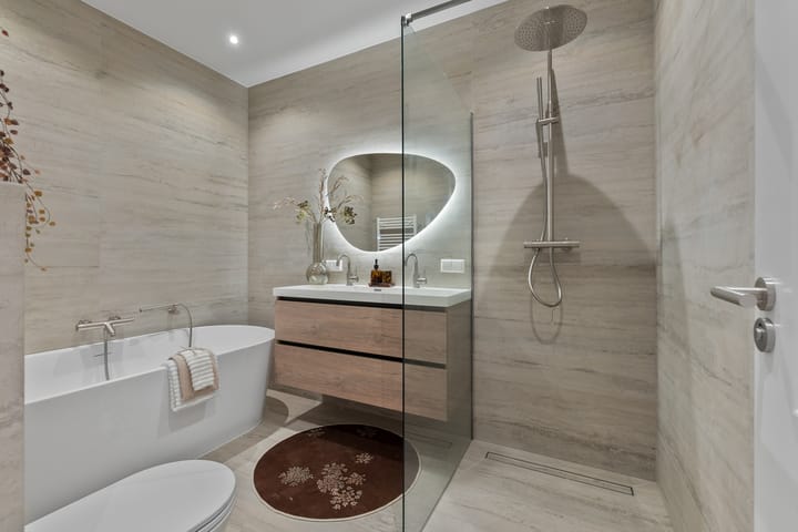 Photo 39 of Rijswijkseweg 275