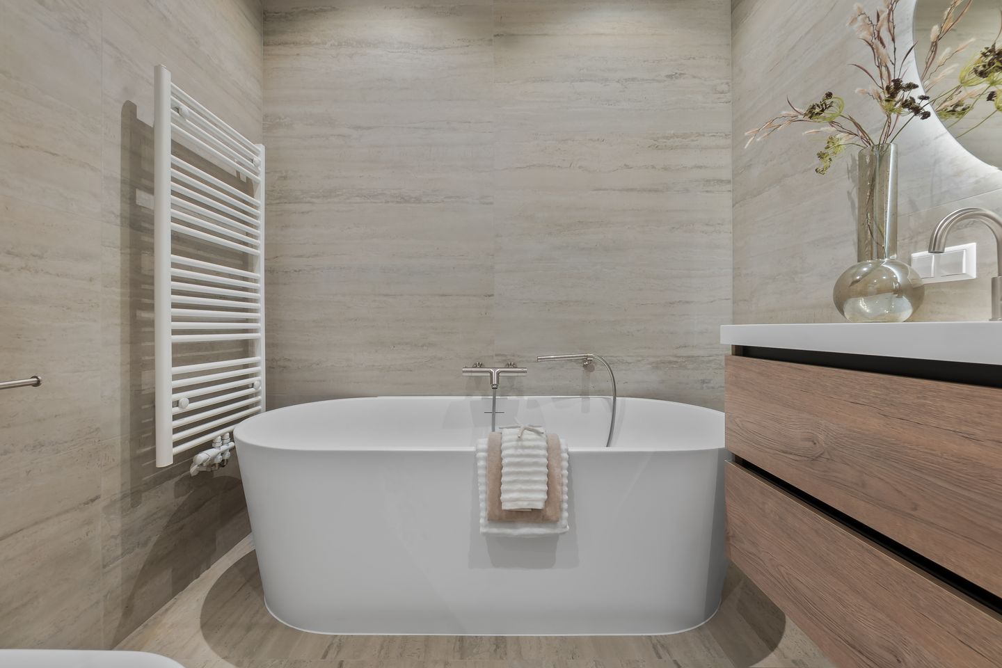 Foto 40 van Rijswijkseweg 275