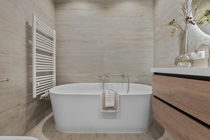 Photo 40 of Rijswijkseweg 275