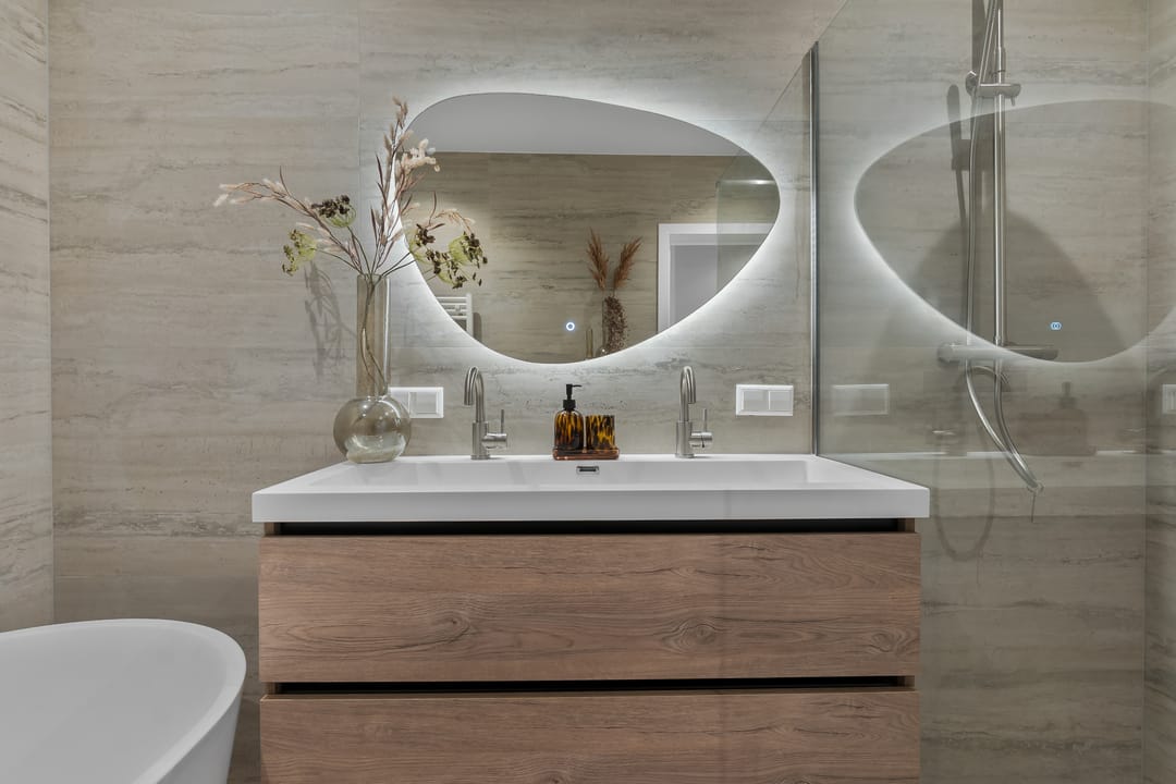 Foto 41 van Rijswijkseweg 275